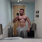 ordinarygymrat (Ordinary Gym Rat) Only Fans Leaked Pictures & Videos [!NEW!] profile picture