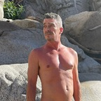 Free access to (oregonjack) Leaks OnlyFans 

 profile picture