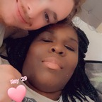 oreolovers (Vanilla and chocolate) free OnlyFans Leaked Videos and Pictures 

 profile picture