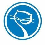 orgastica (Orgástica.tv) free Only Fans Leaked Pictures & Videos [!NEW!] profile picture