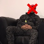 C (@original.cee) Leaks OnlyFans 

 profile picture