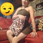 Download orizaba OnlyFans content for free 

 profile picture