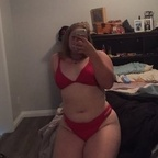 Onlyfans leaked orlena 

 profile picture