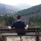 Horrnyorosh @orny99 Leak OnlyFans 

 profile picture