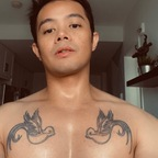 orphancoyote (FiloGuy) free Only Fans Leaks [UPDATED] profile picture