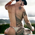 ortizjona (Ortizjona) Only Fans Leaked Videos and Pictures [FREE] profile picture