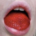 oscar (u370439) free OnlyFans Leaked Videos and Pictures 

 profile picture