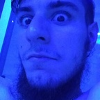 Free access to (osiris666) Leaks OnlyFans 

 profile picture