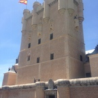 Free access to (@otero) Leaked OnlyFans 

 profile picture