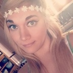 Download othergirladdie OnlyFans videos and photos for free 

 profile picture