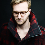 ottosson OnlyFans Leaked 

 profile picture