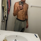 ouradvertures98 (u69359861) OnlyFans Leaked Videos and Pictures 

 profile picture