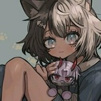 Onlyfans leaks outcastrae 

 profile picture