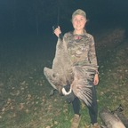 Download outdoorsgirl OnlyFans content for free 

 profile picture