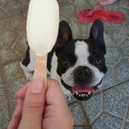 ouuuyeahhh OnlyFans Leaked Photos and Videos 

 profile picture