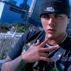 Onlyfans leaks ovijr 

 profile picture