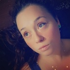 Onlyfans leak owllepou 

 profile picture