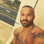 ownerless OnlyFans Leaks 

 profile picture