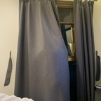 Download ownwkwmwk OnlyFans content for free 

 profile picture