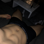 oxytcn (D X P E•) OnlyFans Leaked Content 

 profile picture