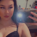 Free access to p1aygal Leak OnlyFans 

 profile picture