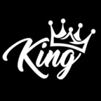 p3ggingperformer (Strapon King 👑) free OnlyFans Leaked Pictures and Videos 

 profile picture