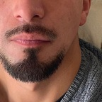 pablo-u OnlyFans Leaked Photos and Videos 

 profile picture