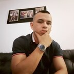 pabon OnlyFans Leaked 

 profile picture