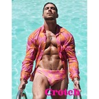 paddyobrian86 (Paddy O’Brian) OnlyFans Leaked Videos and Pictures 

 profile picture