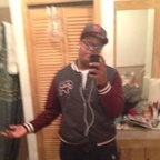 padgett_king (king padgett) free OnlyFans Leaked Content 

 profile picture