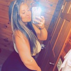 paige098 OnlyFans Leaked Photos and Videos 

 profile picture