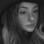 paigeeehall OnlyFans Leaked 

 profile picture