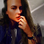 Onlyfans leaks paigemitchell 

 profile picture