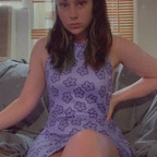 Download paigey_babyy OnlyFans videos and photos for free 

 profile picture