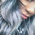 paintedprincess OnlyFans Leak 

 profile picture