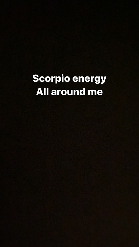 Header of paintedprincess