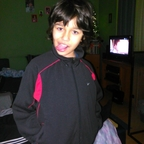 paki_23 OnlyFans Leak 

 profile picture