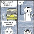 palacios OnlyFans Leaked 

 profile picture