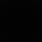 Free access to @palomares Leak OnlyFans 

 profile picture