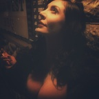 Free access to pamelabaal Leaked OnlyFans 

 profile picture