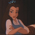 Free access to pamelasunshine Leak OnlyFans 

 profile picture