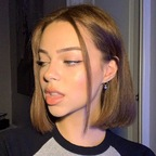 Free access to (@pamibabyy) Leaks OnlyFans 

 profile picture