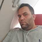 pampam OnlyFans Leaked Photos and Videos 

 profile picture