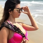 panama OnlyFans Leaks 

 profile picture