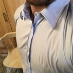 Free access to @pandistelle20 Leaked OnlyFans 

 profile picture