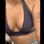 pandoramoonx (Pandora) OnlyFans content 

 profile picture