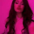 pandulce11 (Pan dulce) OnlyFans Leaks 

 profile picture