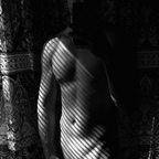 Milos @panienago Leaks OnlyFans 

 profile picture