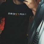 panjjxx OnlyFans Leaks 

 profile picture