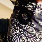 pantydropper9642 (M.) OnlyFans Leaked Pictures & Videos 

 profile picture